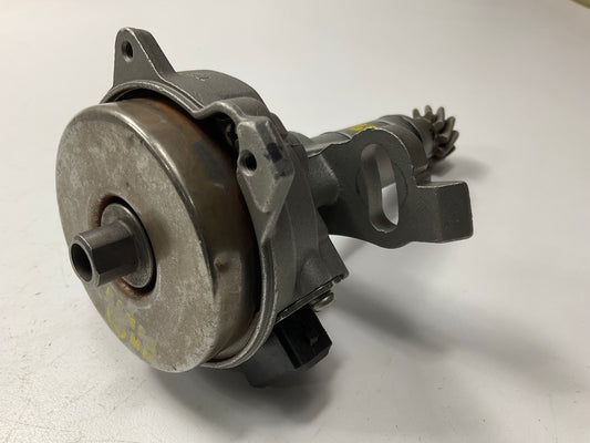 VERY MINOR SURFACE RUST, SEE PHOTOS, REMAN Cardone 31-48425 Distributor T2T53372