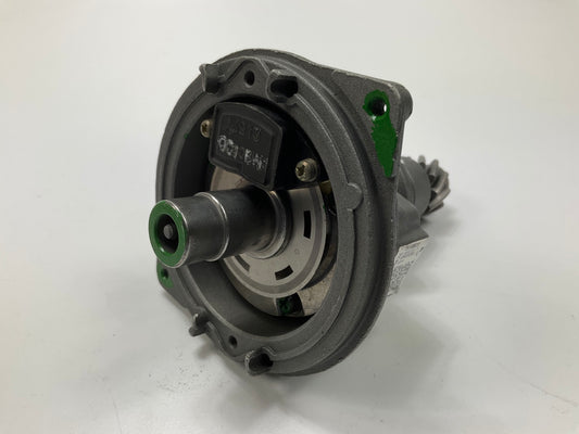 REMAN. Cardone 31-48622 Distributor For 1990-1996 Hyundai Sonata 3.0L V6