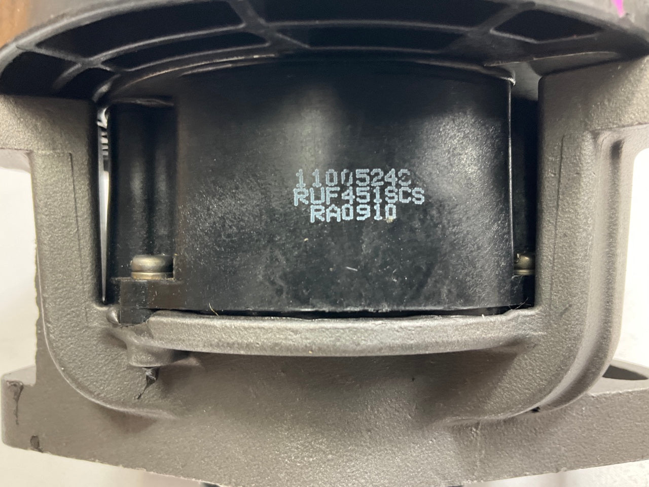 REMAN. Cardone 31-49602 Distributor For 1997-2004 Mitsubishi Diamante 3.5L V6