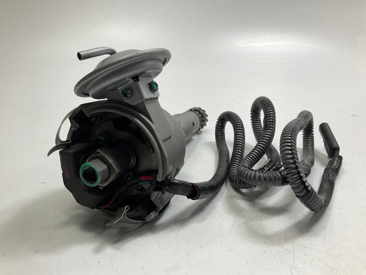 REMAN. Cardone 31-678 Distributor - 1977-1980 Mazda GLC, 1976-1977 808
