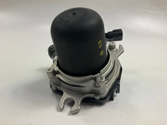 REMAN. Cardone 32-3505M Secondary Air Injection Pump 2007-08 Buick Lucerne 3.8L