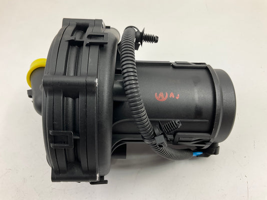 Cardone 33-2004M REMAN Secondary Air Injection Smog Pump 9179271