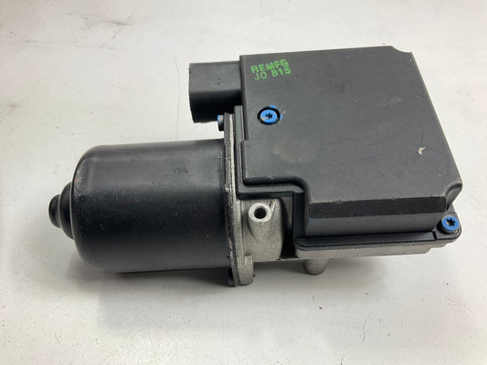 REMAN. Cardone 40-1010 Windshield Wiper Motor - 1995-1997 Cavalier, Sunfire