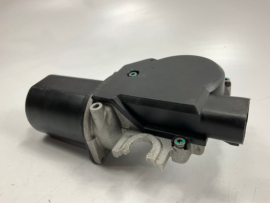 REMAN. Cardone 40-1046 Windshield Wiper Motor