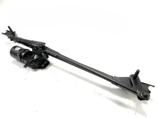 REMAN. Cardone 40-1050L Windshield Wiper Motor