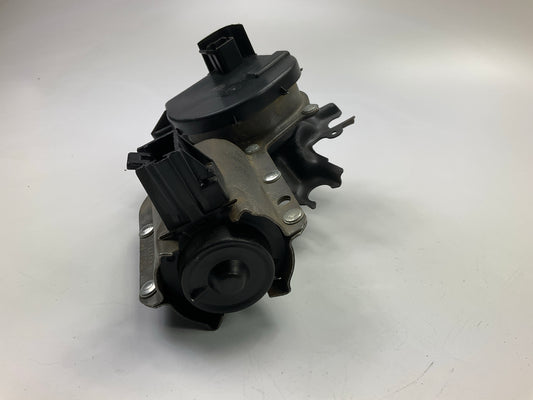 REMAN. Cardone 40-182 Windshield Wiper Motor