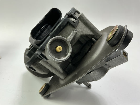 REMAN. Cardone 40-2001 Windshield Wiper Motor - 1987-1995 Ford Taurus, 1 PLUG