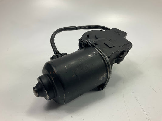 REMAN. Cardone 40-3010 Windshield Wiper Motor
