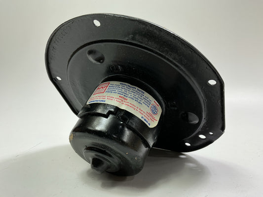 REMAN. Cardone 41-3009 Blower Motor 35587, 937709, 010204, 15836, 100374