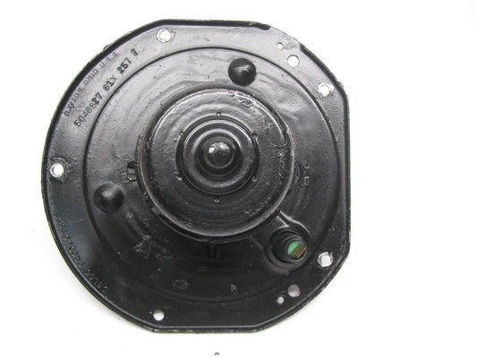 REMAN. Cardone 41-3010 HVAC Blower Motor