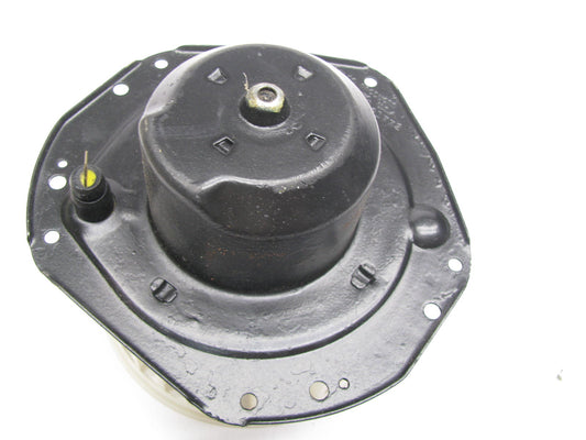 Cardone 41-3044 REMAN HVAC Blower Motor W/ Wheel