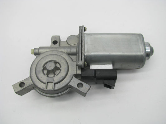 Power Window Motor Front-Left/Right Cardone 42-152 Reman