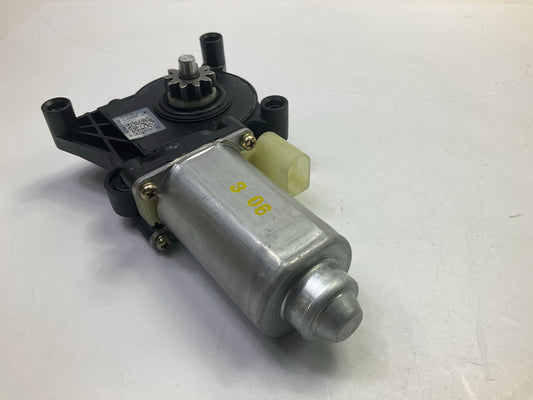 REMAN Cardone 42-3016 Front Left Power Window Motor For 1999-2002 Mercury Cougar