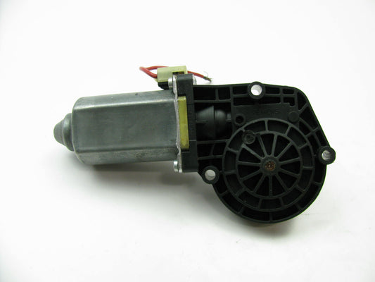 Cardone 42-3053 Reman Rear Right Power Window Motor 2005-2011 Lincoln Town Car