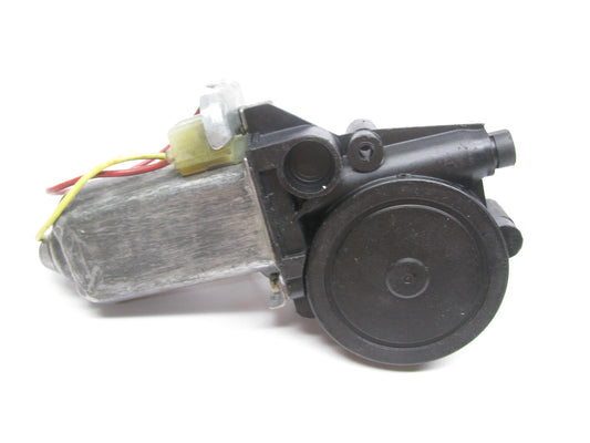 Cardone 42-345 Reman Power Window Motor - Front Left
