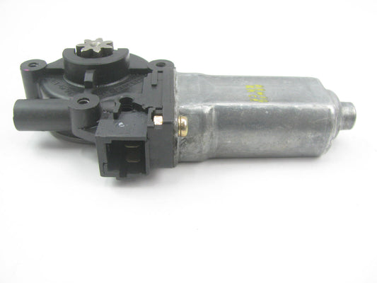 Cardone 42-620 Reman Power Window Motor - Front / Rear Left