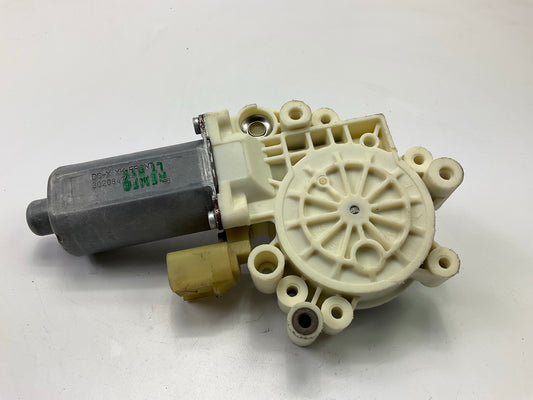 REMAN Cardone 42-639 Front Left Power Window Motor For 2007-2010 Jeep Commander