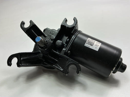 REMAN. Cardone 43-1253 Windshield Wiper Motor For 1993-1994 Nissan Altima