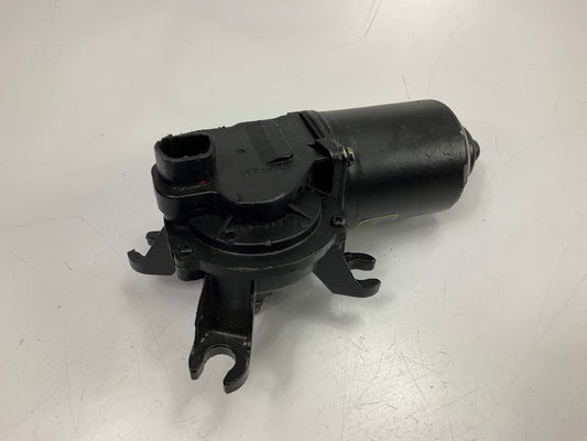 Cardone 43-2026 Windshield Wiper Motor - 1998-2004 Toyota Tacoma, 00-06 Tundra