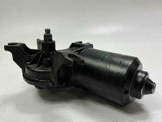 REMAN. Cardone 43-2027 Windshield Wiper Motor For 1998-2002 Toyota Corolla