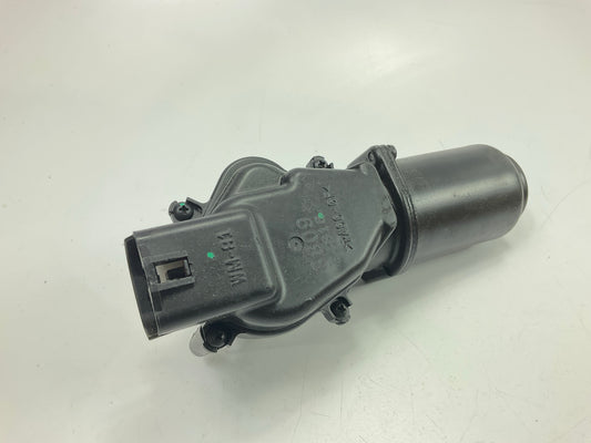 REMAN. Cardone 43-4025 Windshield Wiper Motor