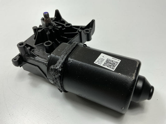 REMAN. Cardone 43-4200 Front Windshield Wiper Motor - 98-99 Eclipse, Cirrus
