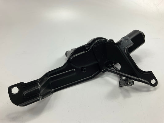 REMAN. Cardone 43-4584 Rear Window Back Glass Wiper Motor For 2000 Kia Sportage