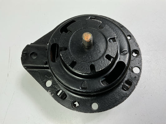 REMAN. Cardone 45-101 Blower Motor 35570, 35626, 35570