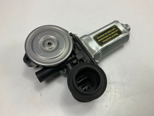REMAN. Cardone 47-1191 Power Window Motor