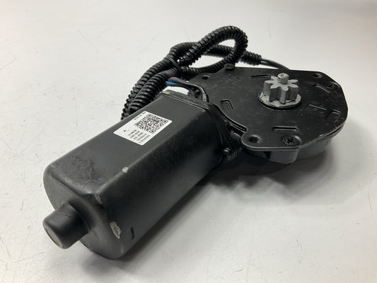 Cardone 47-1518 Front Right Power Window Motor 87-88 Legend 2.7L V6 2-Door COUPE