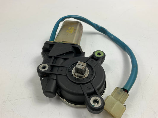 REMAN. Cardone 47-1759 Right Power Window Motor For 1995-2000 Mazda Millenia