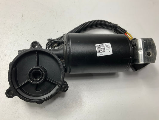 Reman. Cardone 48-203 Transfer Case Shift Motor - 1987-1990 Ford Bronco