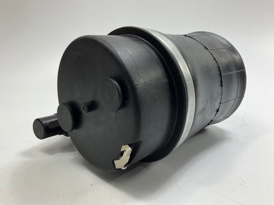 REMAN. Cardone 4J-1005A Rear Air Suspension Spring Air Shock 1993-1998 Mark VIII