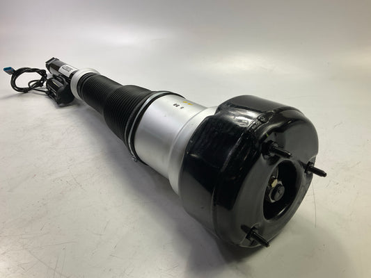 Cardone 4J-2003S Rear Left Air Suspension Strut
