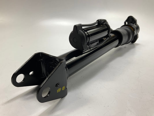 (2) Cardone 4J2012S Rear Air Suspension Struts Set W164 ML320 ML350 X164 GL350