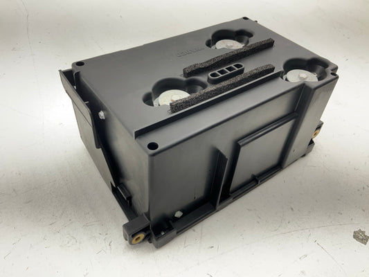 REMAN. Cardone 4J-3003C Air Ride Pump Compressor For 99-04 Land Rover Discovery