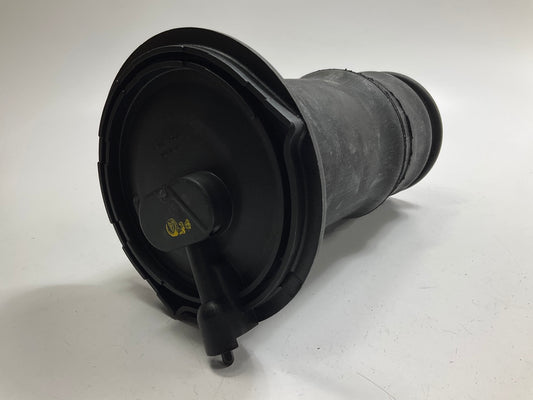 Cardone 4J-3004A Rear Air Suspension Spring For 1995-2002 Land Rover Range Rover