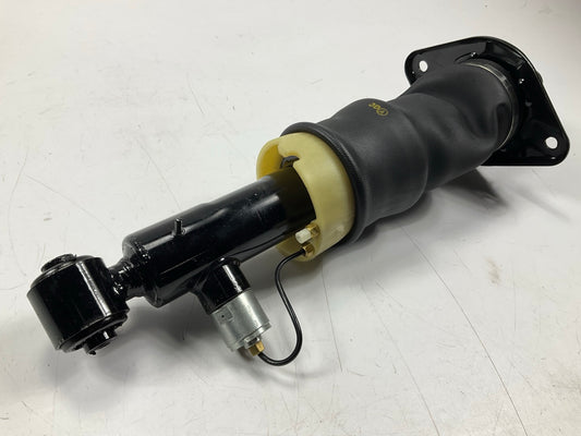 Cardone 4J-4001S Rear Left Air Suspension Strut - 2001-2005 Audi Allroad Quattro