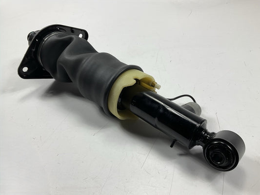 Cardone 4J-4002S Rear Right Air Suspension Strut - 01-05 Audi Allroad Quattro