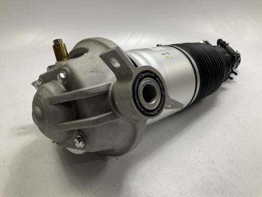 REMAN Cardone 4J-4006S Rear Left Air Suspension Strut - 2007-2015 Audi Q7 AWD
