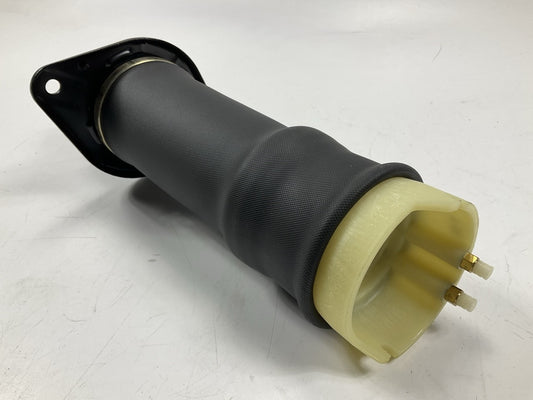 Cardone 4J4009A Rear Air Suspension Air Spring 2001-05 Audi Allroad Quattro AWD