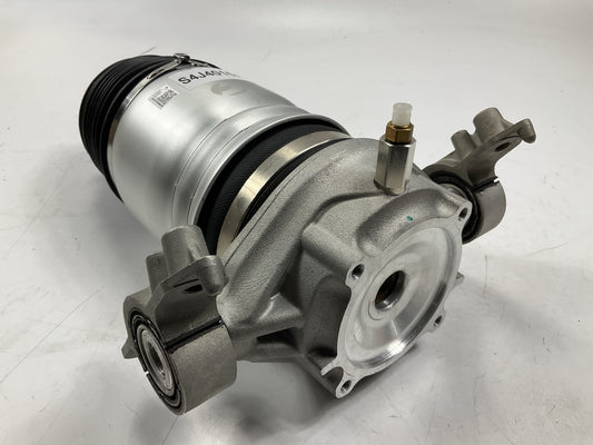 Cardone 4J4015A Rear Left Air Suspension Spring - 2015-2018 Porsche Cayenne AWD