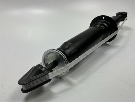 (2) Cardone 4J-6001SK Front Shock For 2003-2009 Lexus GX470