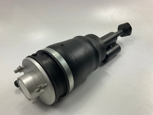 REMAN. Cardone 4J1002S Front Air Suspension Strut - 2003-2006 Lincoln Navigator