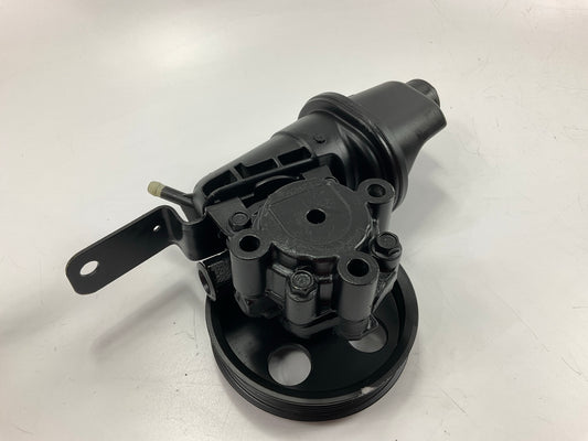 REMAN Cardone 50-63263 Power Steering Pump For 2000-2004 Dodge Dakota 4.7L V8