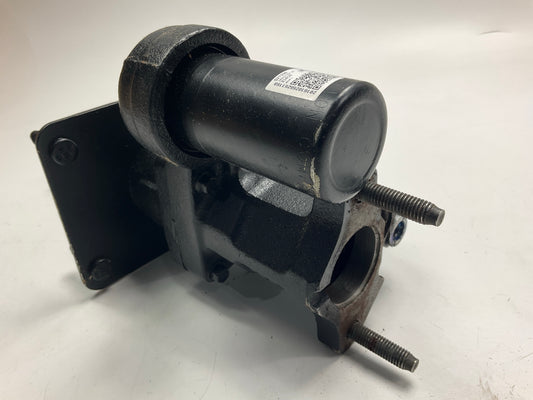 REMAN. Cardone 52-7336 Hydroboost Hydraulic Power Brake Booster