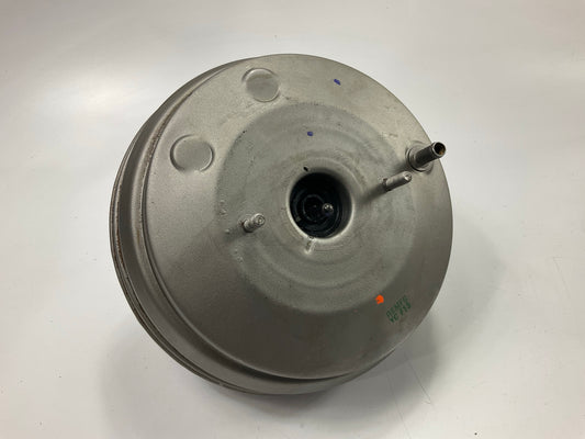 REMAN. Cardone 53-2710 Power Brake Booster