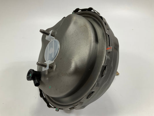 REMAN. Cardone 54-71061 Power Brake Booster