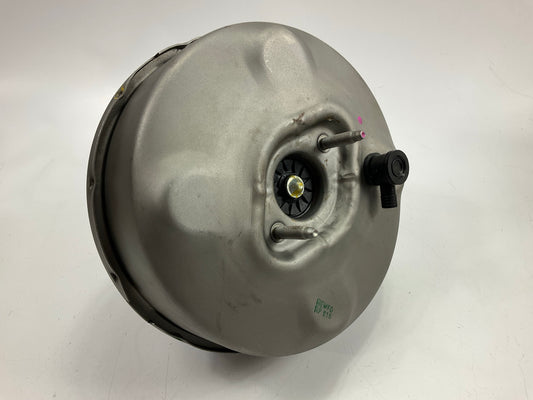REMAN. Cardone 54-71085 Power Brake Booster