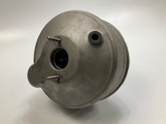 REMAN. Cardone 54-71912 Power Brake Booster (without Traction Control)